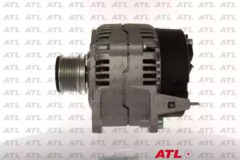 atl autotechnik l41000